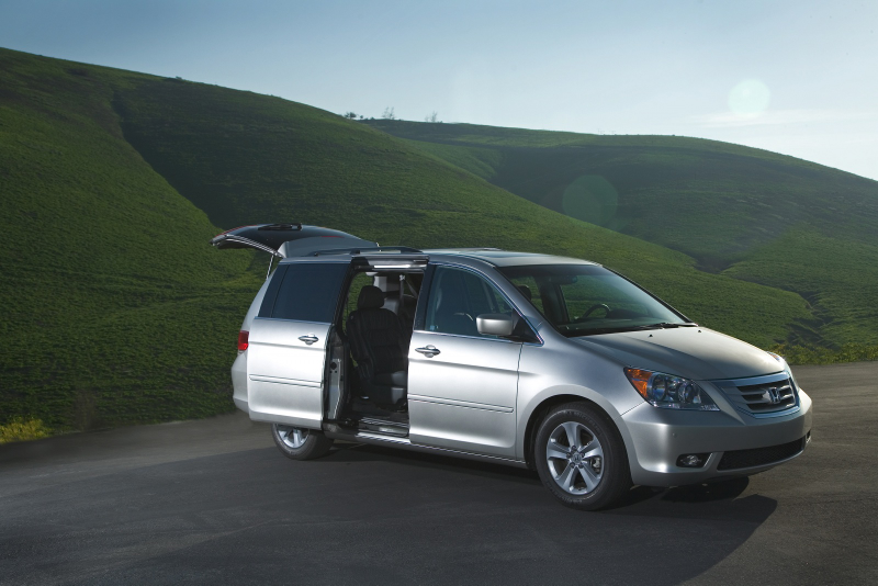 Illustration for article titled The 20 Cheapest Cars To Insure